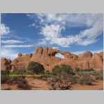 20060817_16Arches_006 copia.jpg